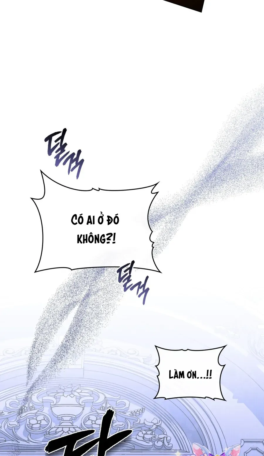 Nỗi Lạc Lõng Không Tên Chap 13 - Next Chap 12