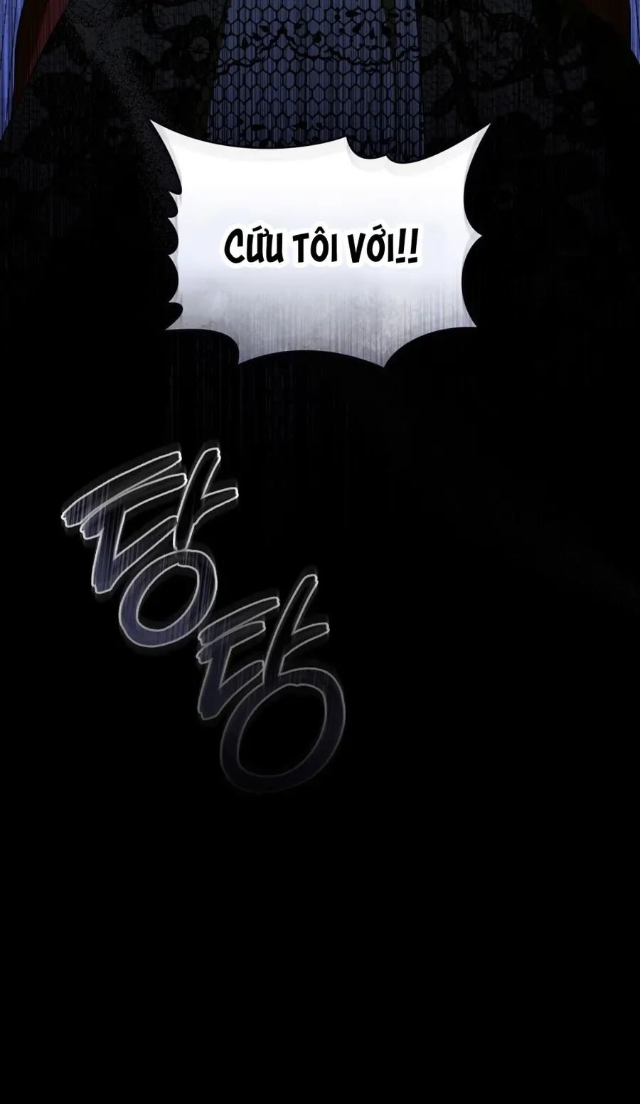 Nỗi Lạc Lõng Không Tên Chap 13 - Next Chap 12