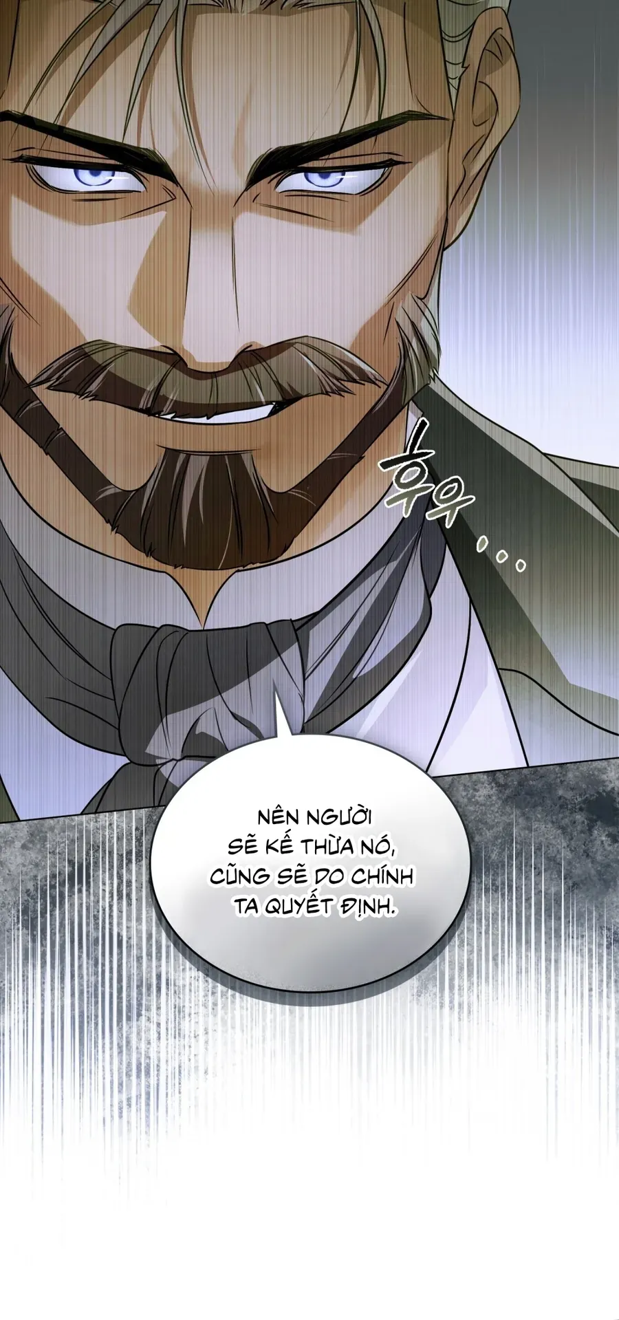 Nỗi Lạc Lõng Không Tên Chap 13 - Next Chap 12