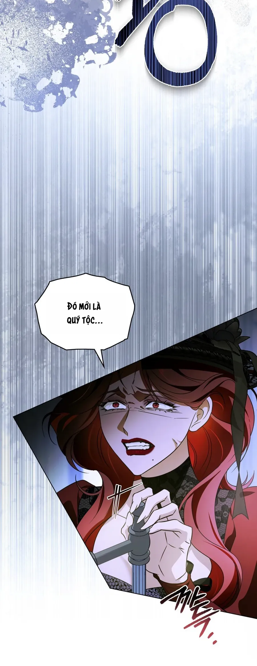 Nỗi Lạc Lõng Không Tên Chap 14 - Next Chap 13