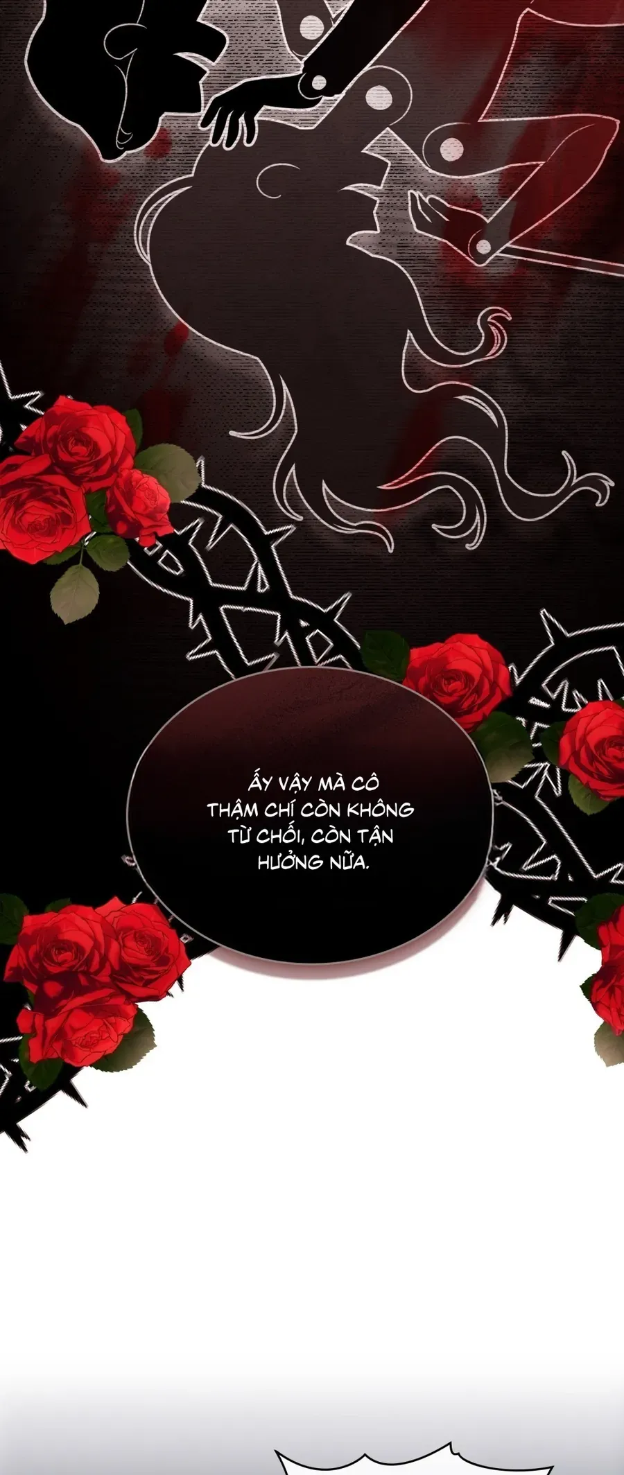 Nỗi Lạc Lõng Không Tên Chap 14 - Next Chap 13