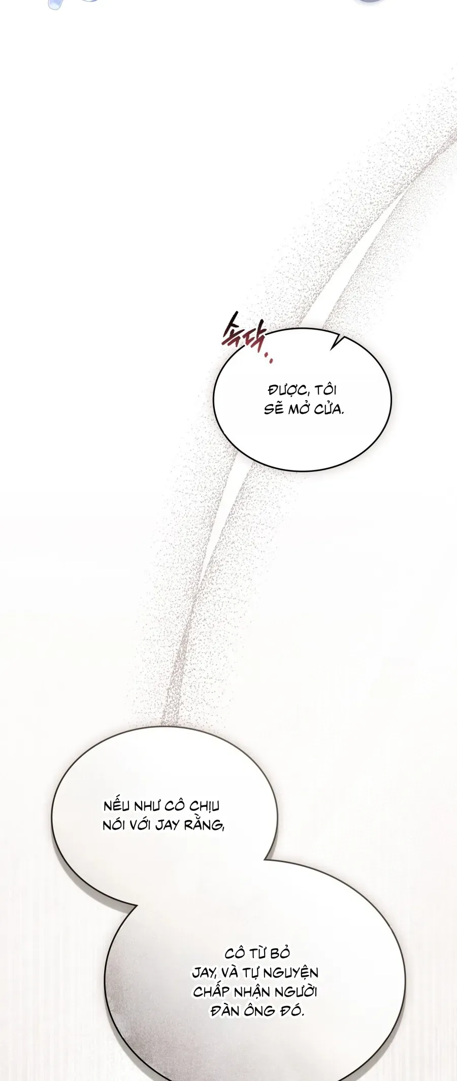 Nỗi Lạc Lõng Không Tên Chap 14 - Next Chap 13