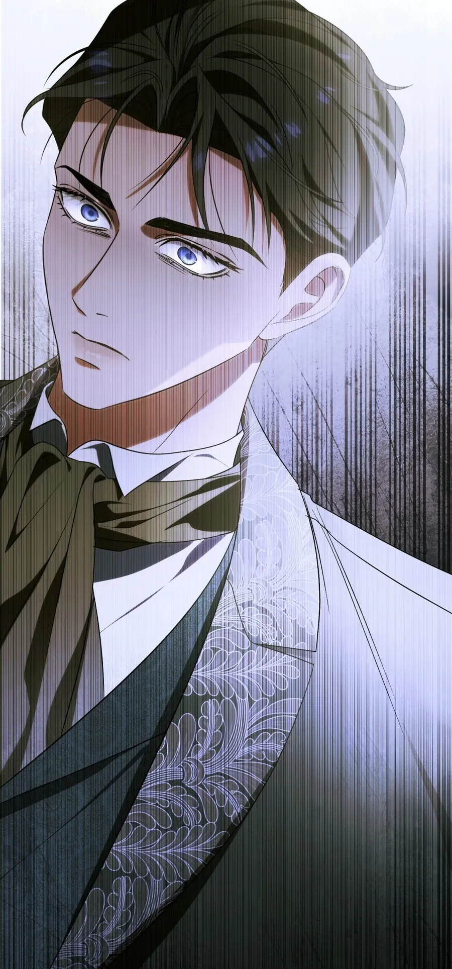 Nỗi Lạc Lõng Không Tên Chap 14 - Next Chap 13