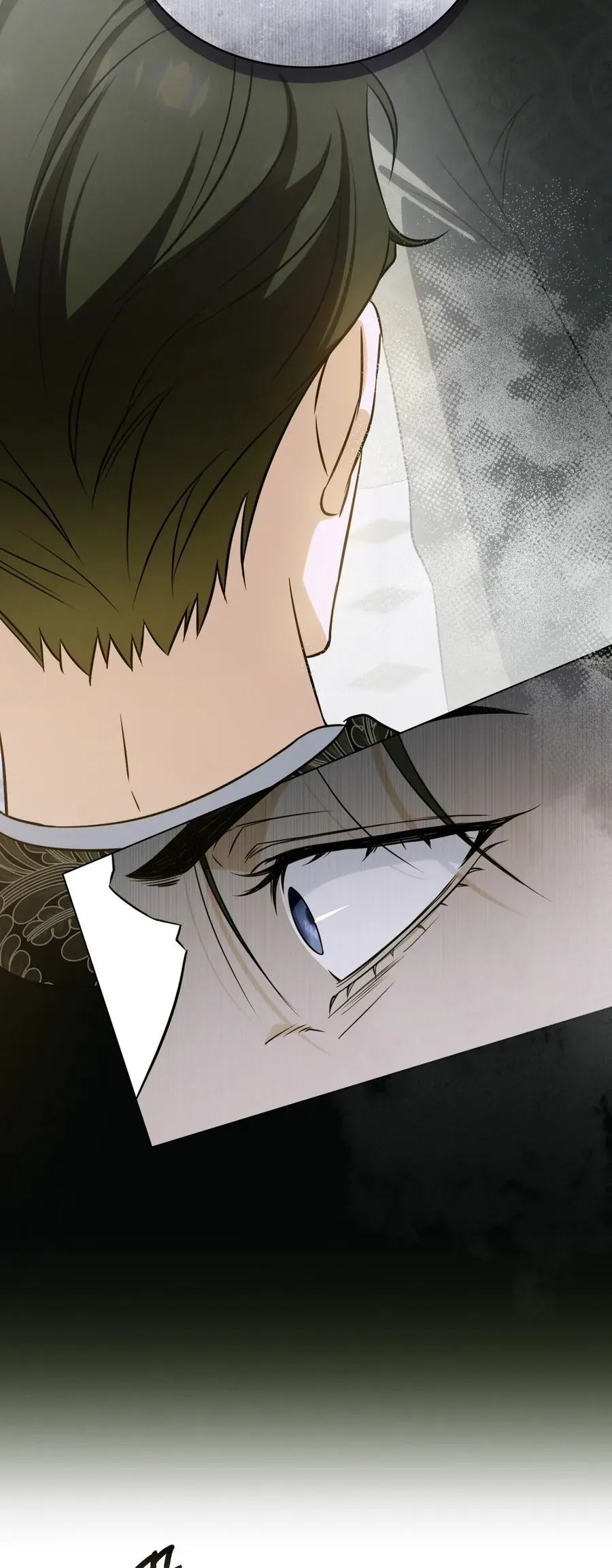 Nỗi Lạc Lõng Không Tên Chap 15 - Next Chap 14