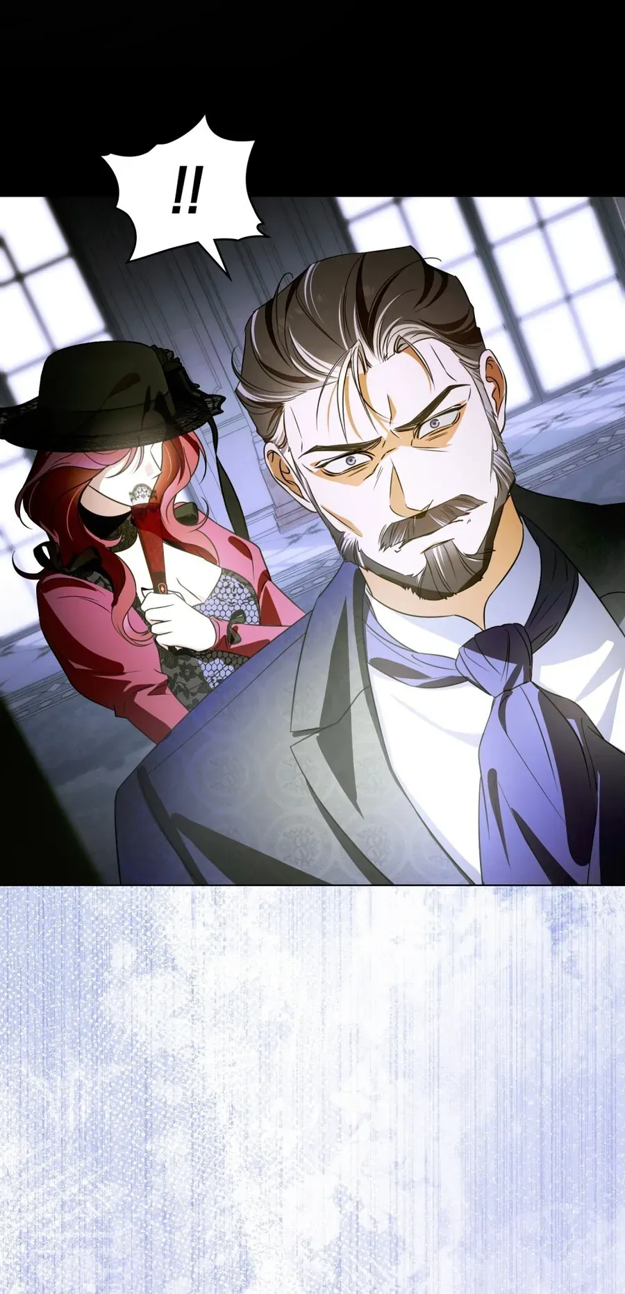 Nỗi Lạc Lõng Không Tên Chap 15 - Next Chap 14