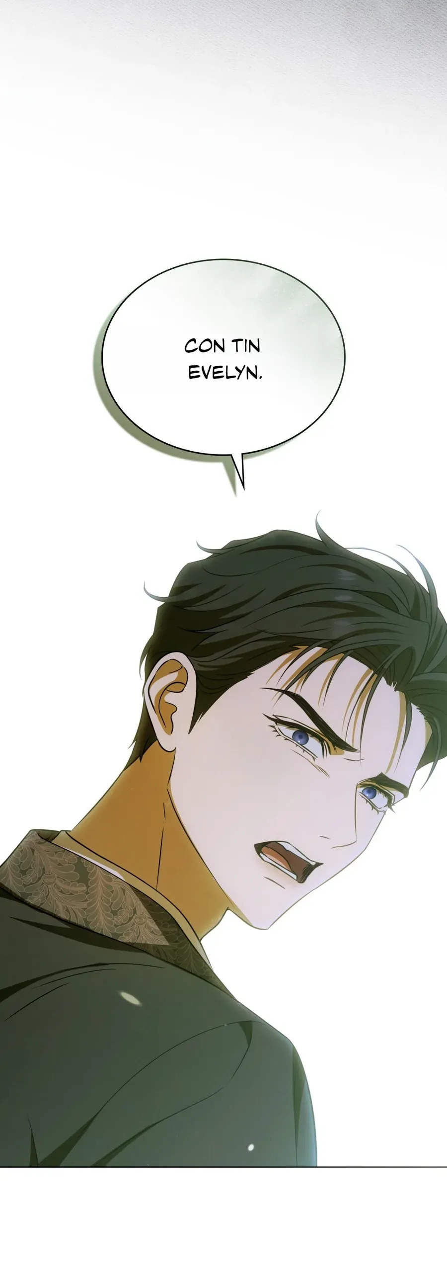 Nỗi Lạc Lõng Không Tên Chap 16 - Next Chap 15