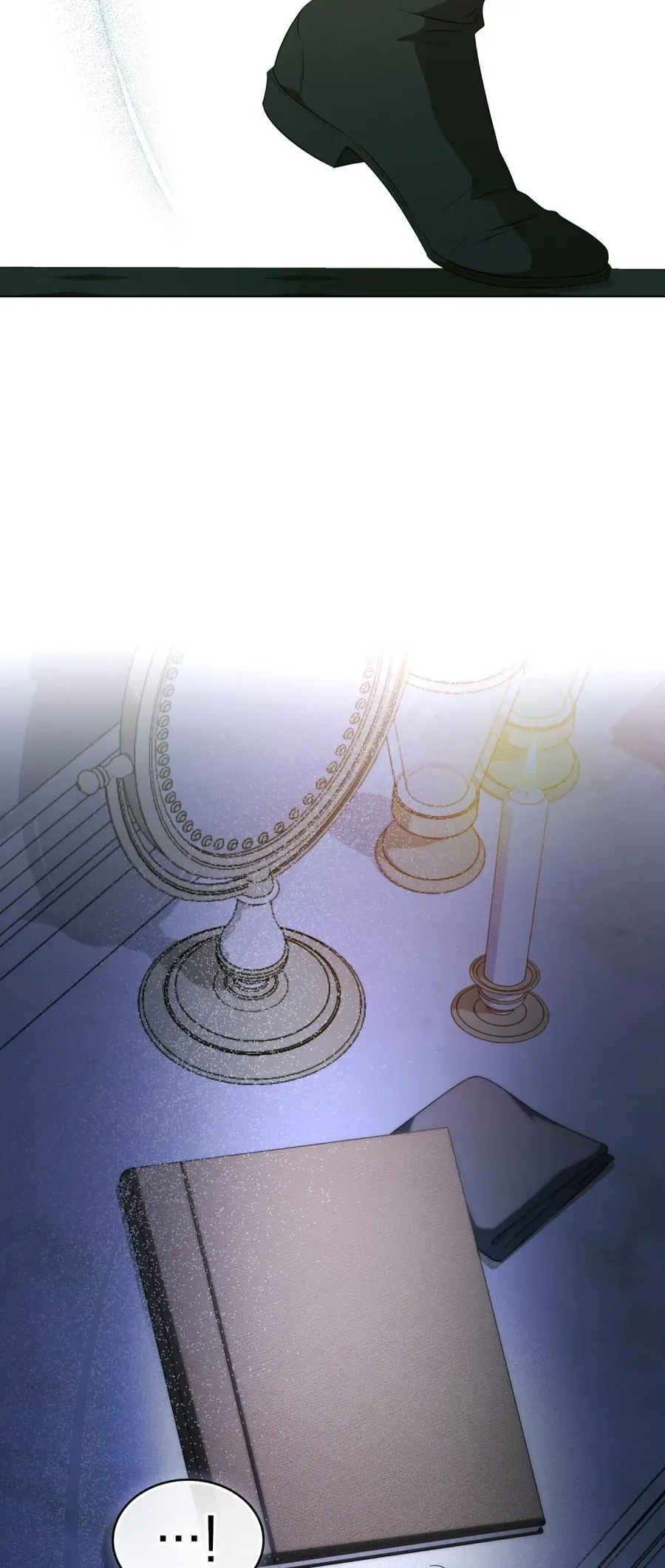 Nỗi Lạc Lõng Không Tên Chap 16 - Next Chap 15