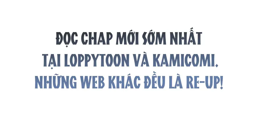 Nỗi Lạc Lõng Không Tên Chap 17 - Next Chap 16