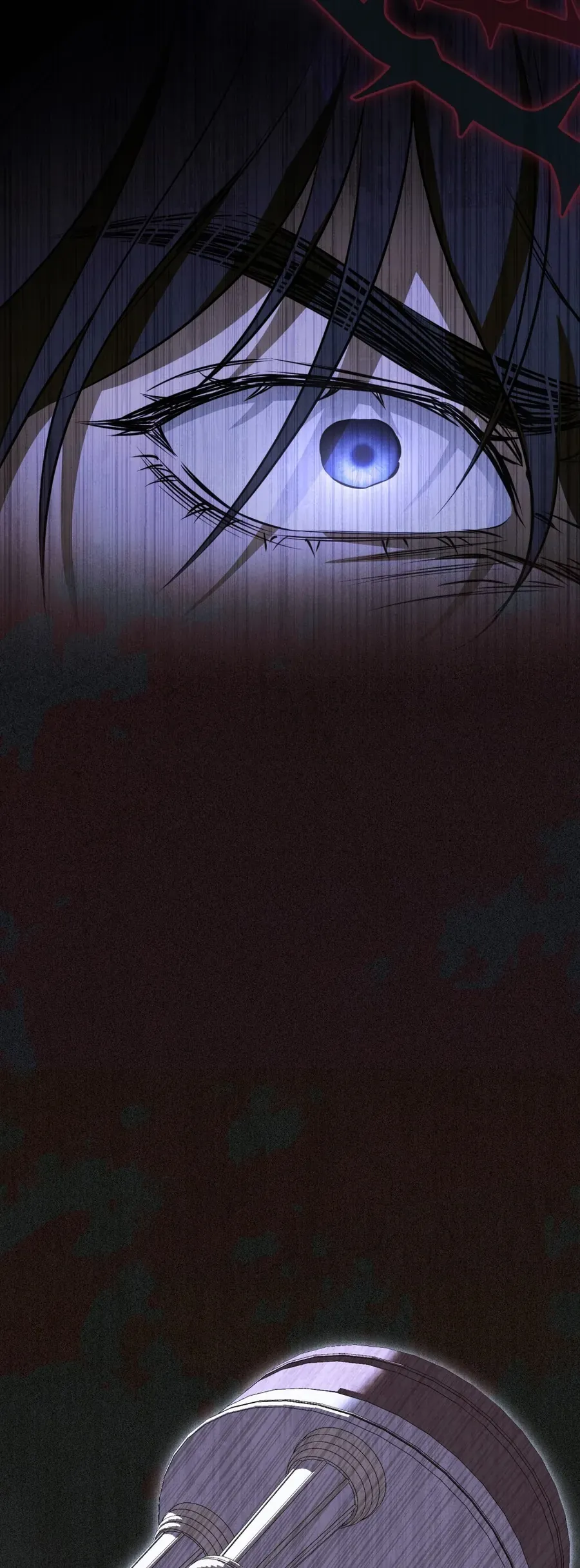 Nỗi Lạc Lõng Không Tên Chap 17 - Next Chap 16