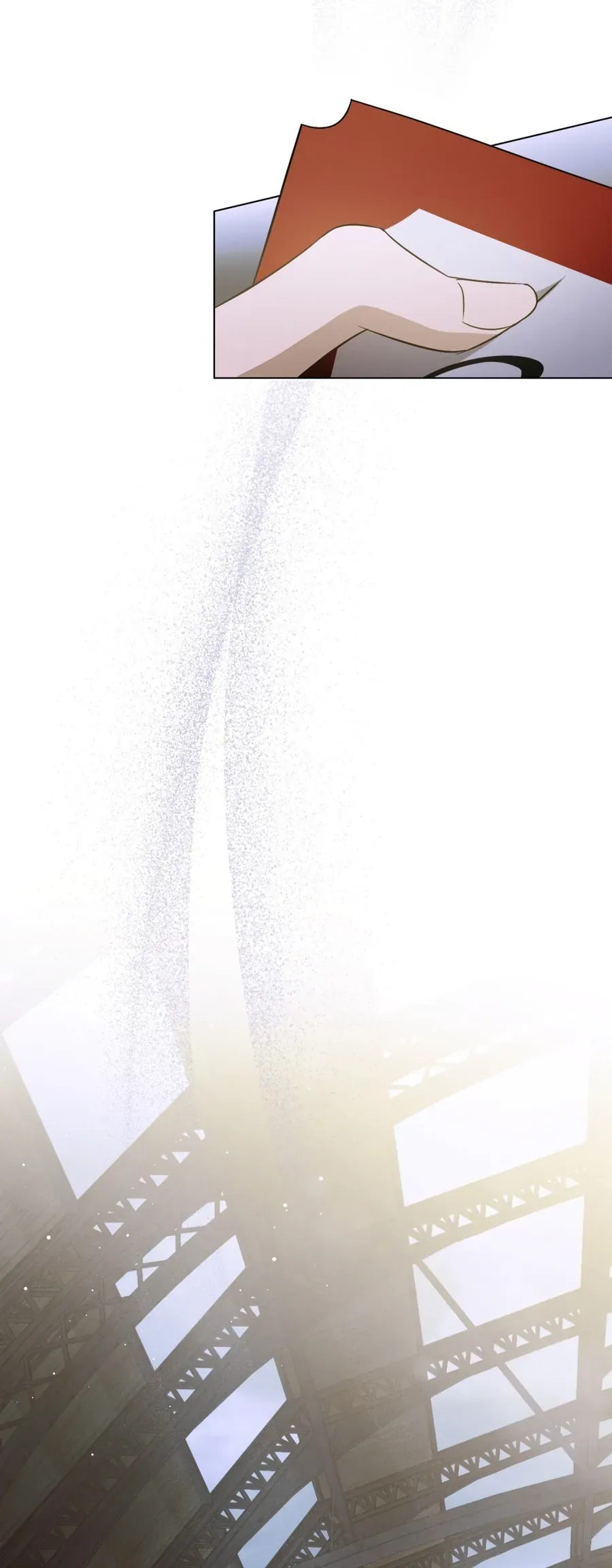 Nỗi Lạc Lõng Không Tên Chap 17 - Next Chap 16