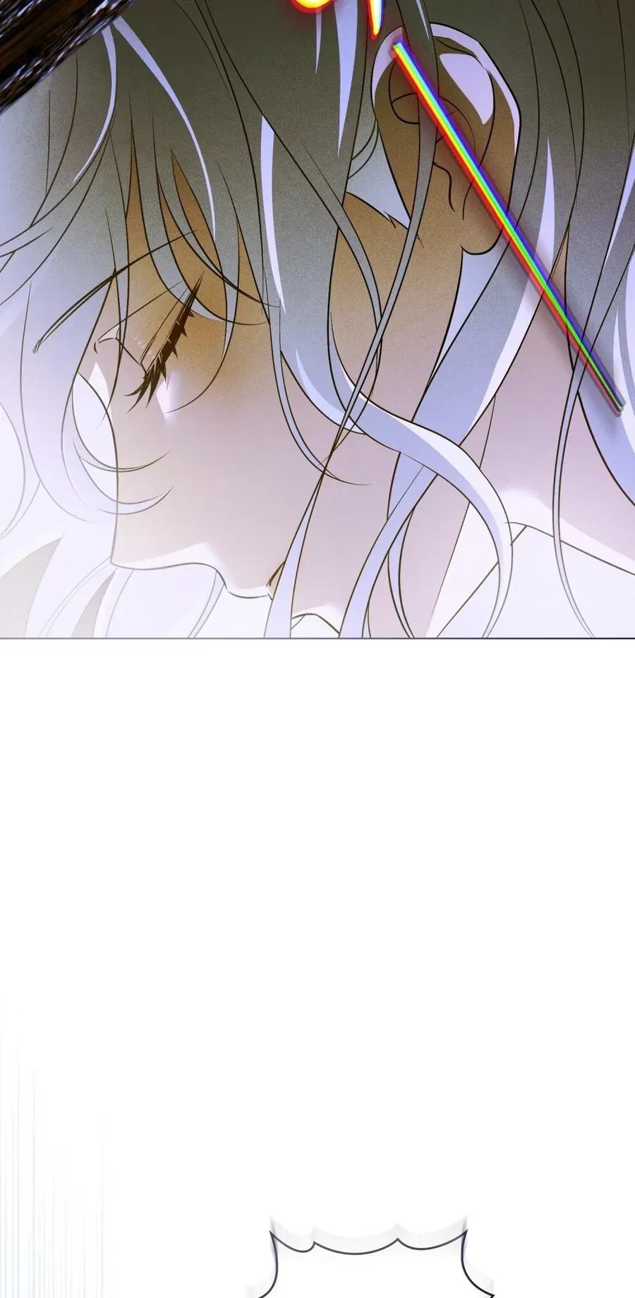 Nỗi Lạc Lõng Không Tên Chap 17 - Next Chap 16
