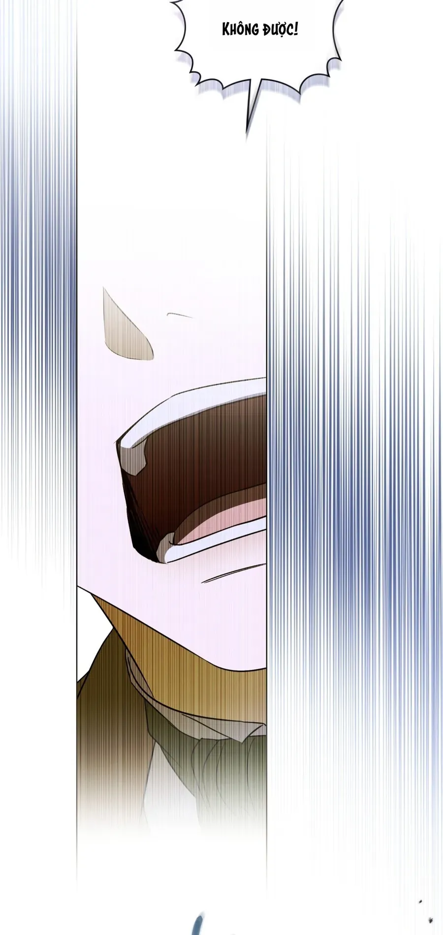 Nỗi Lạc Lõng Không Tên Chap 17 - Next Chap 16
