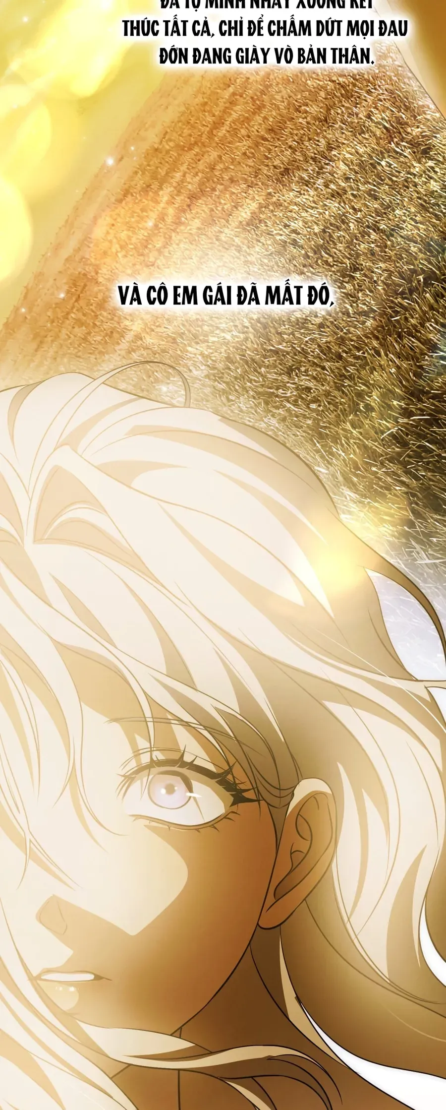 Nỗi Lạc Lõng Không Tên Chap 18 - Next Chap 17