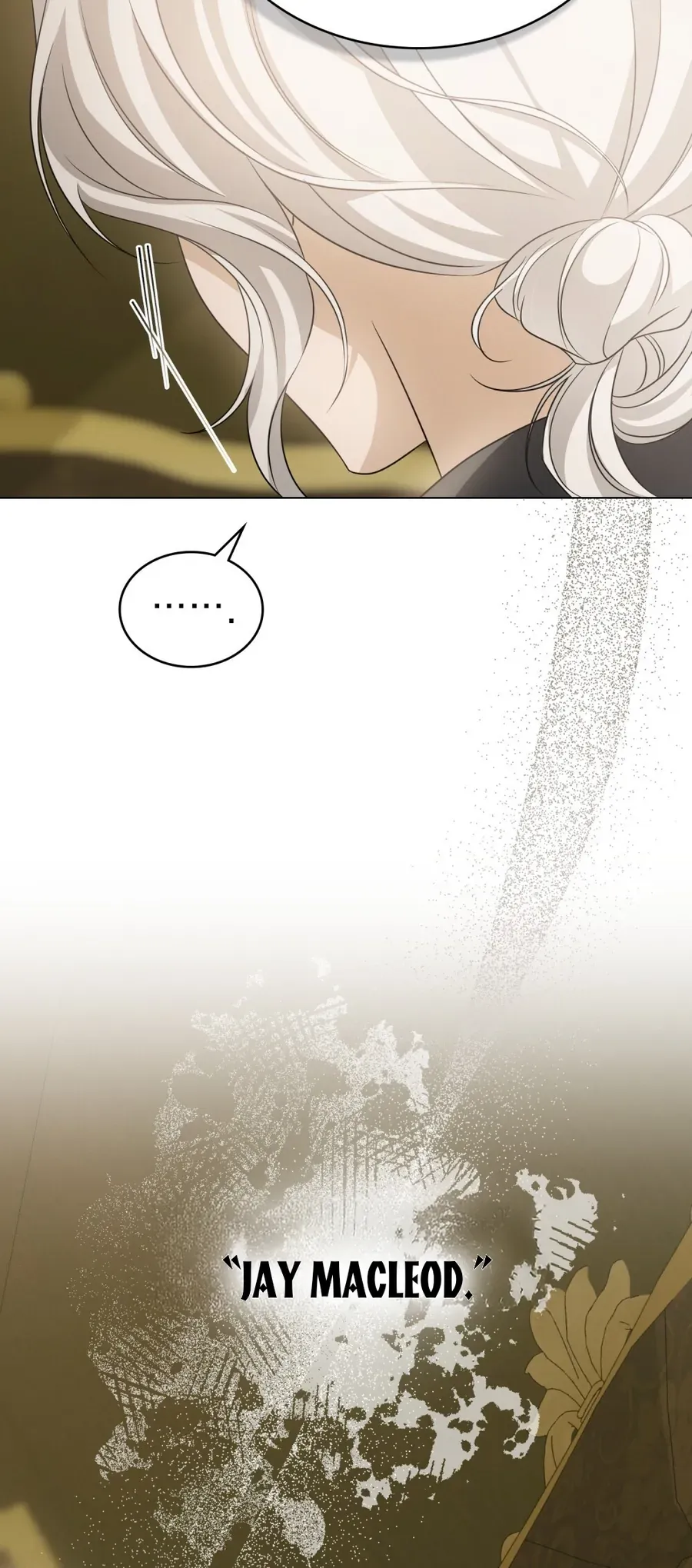 Nỗi Lạc Lõng Không Tên Chap 18 - Next Chap 17