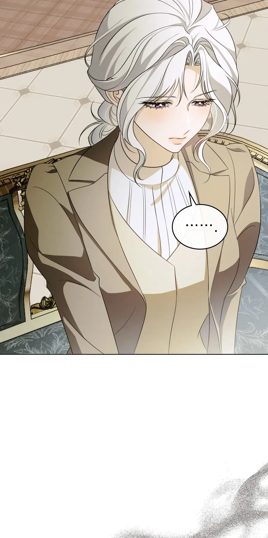 Nỗi Lạc Lõng Không Tên Chap 19 - Next Chap 18