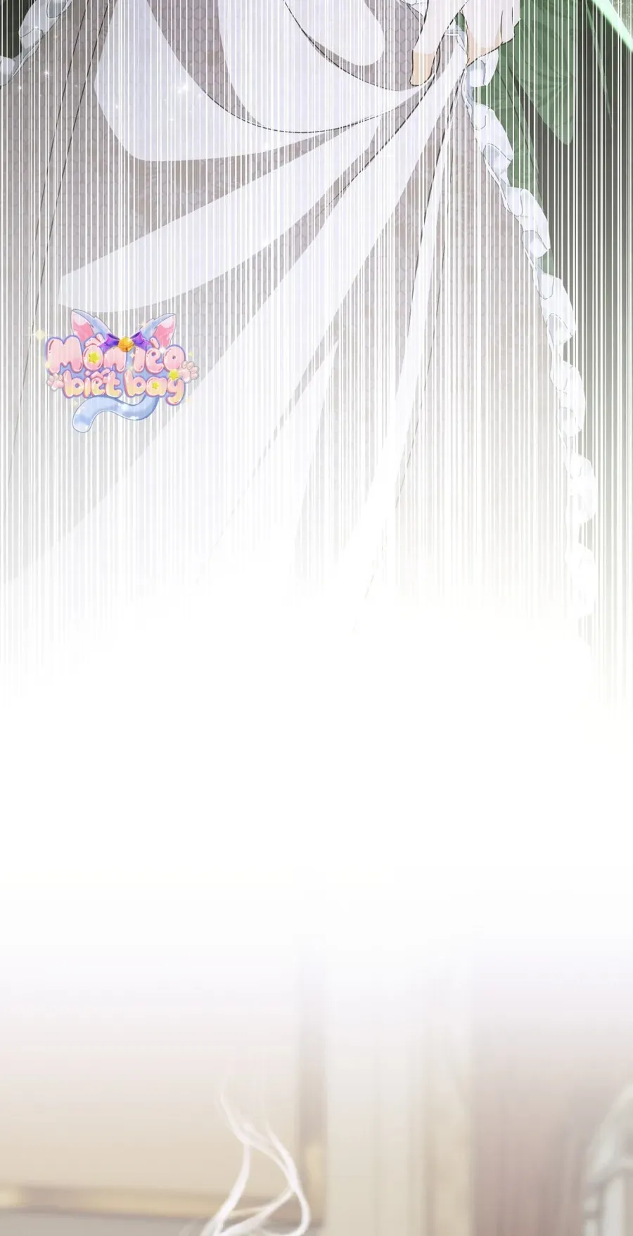 Nỗi Lạc Lõng Không Tên Chap 19 - Next Chap 18