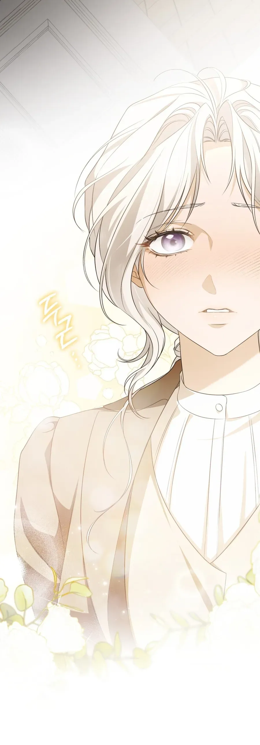 Nỗi Lạc Lõng Không Tên Chap 19 - Next Chap 18