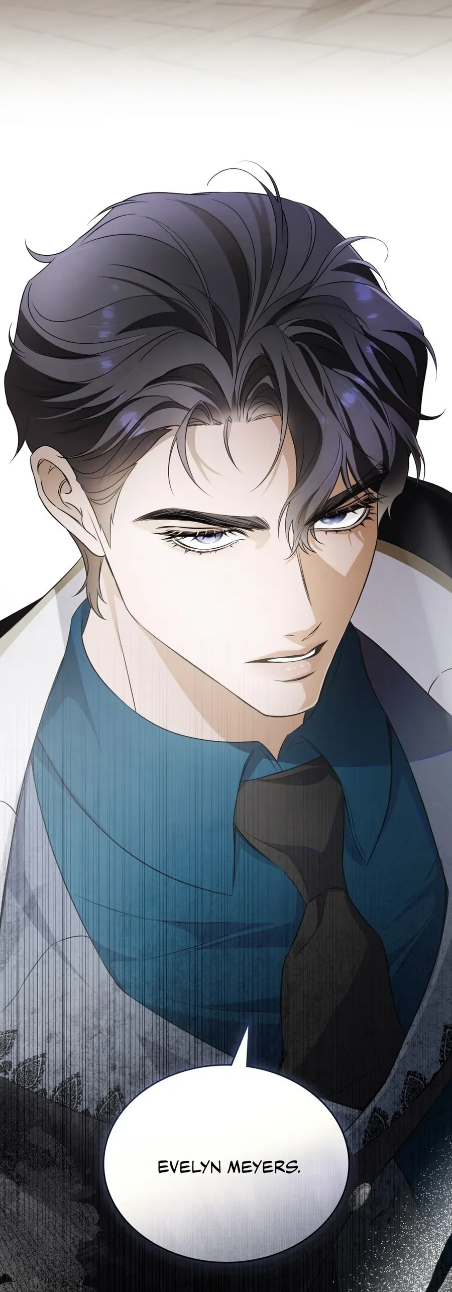 Nỗi Lạc Lõng Không Tên Chap 19 - Next Chap 18
