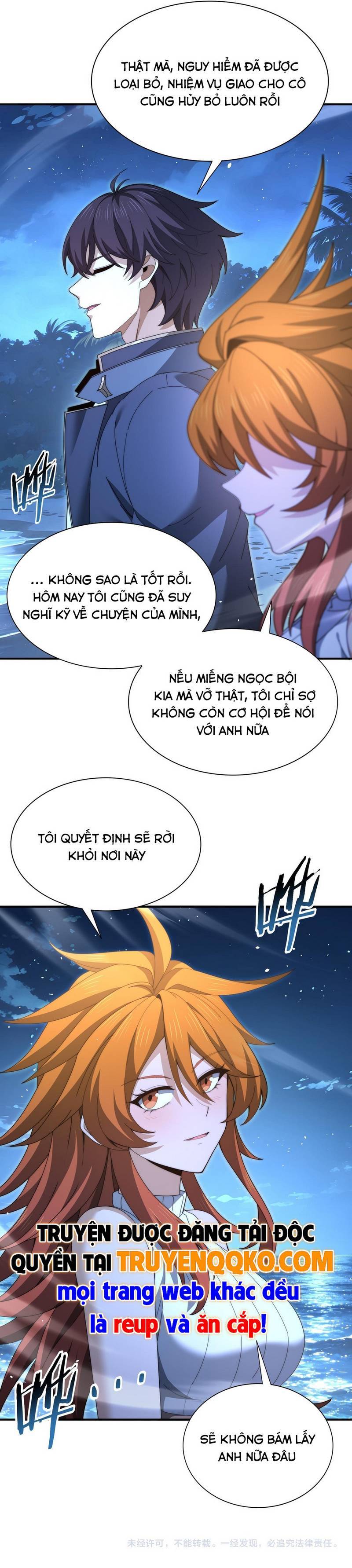Chapter 249 - Image 5