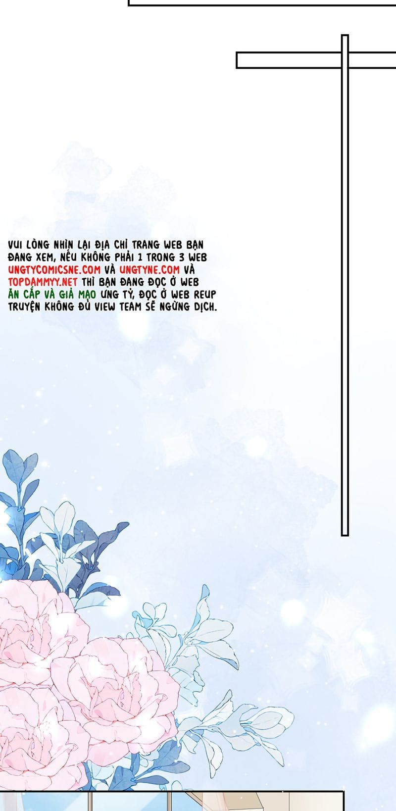 Quan Hệ Thế Thân Chap 255 - Next Chap 254
