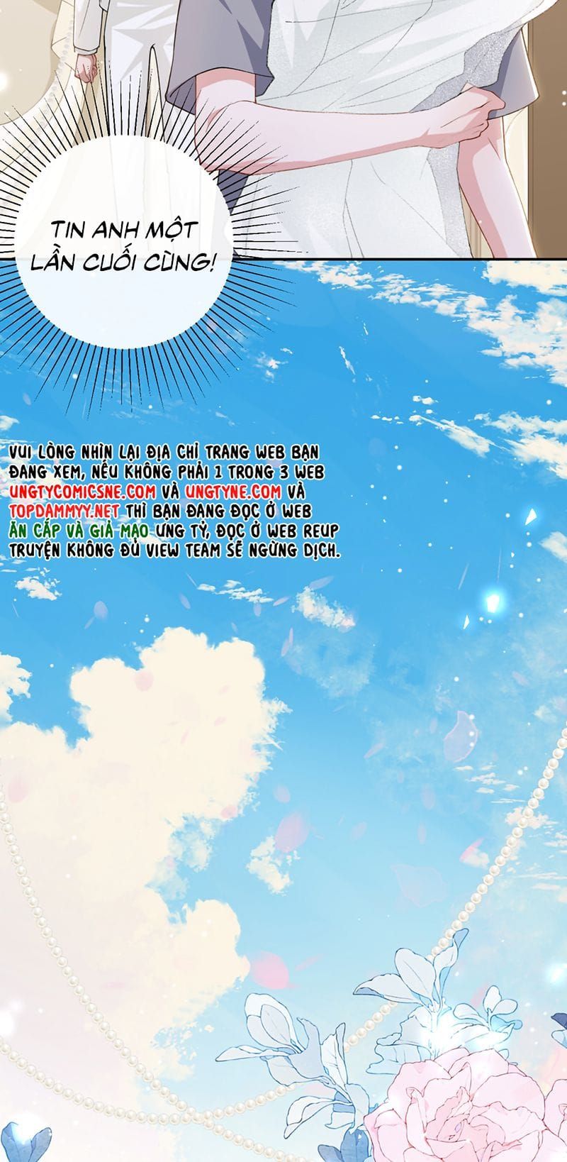 Quan Hệ Thế Thân Chap 255 - Next Chap 254