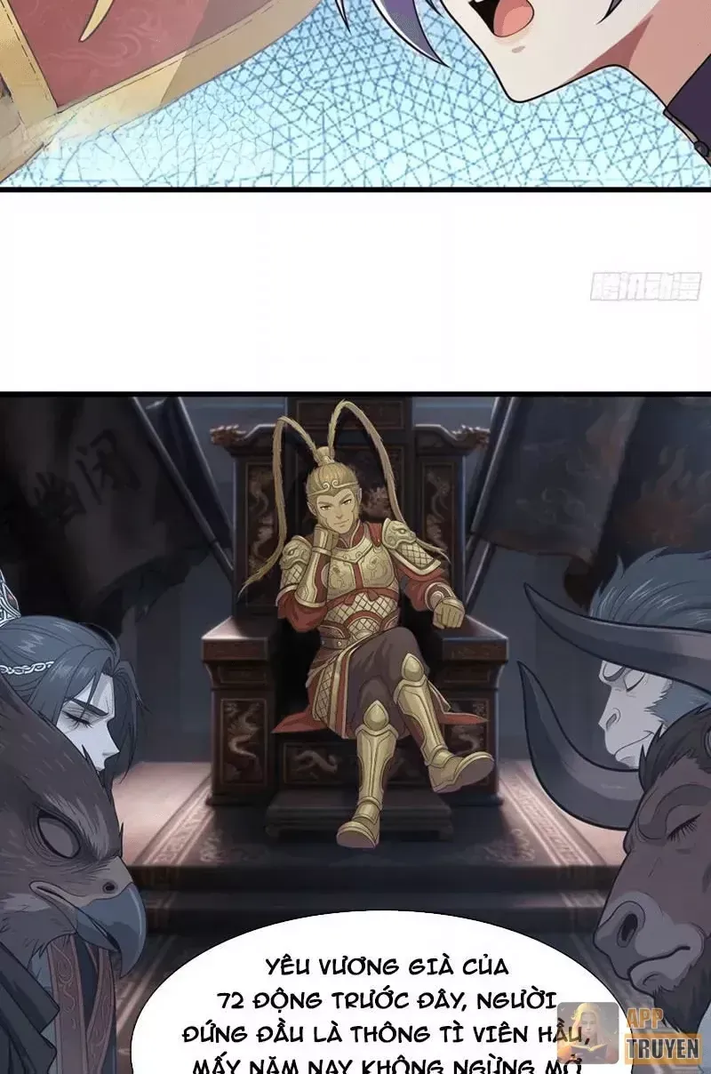 Ta Có Thể Rút Ra Vô Hạn Vật Phẩm Chap 78 - Next Chap 76