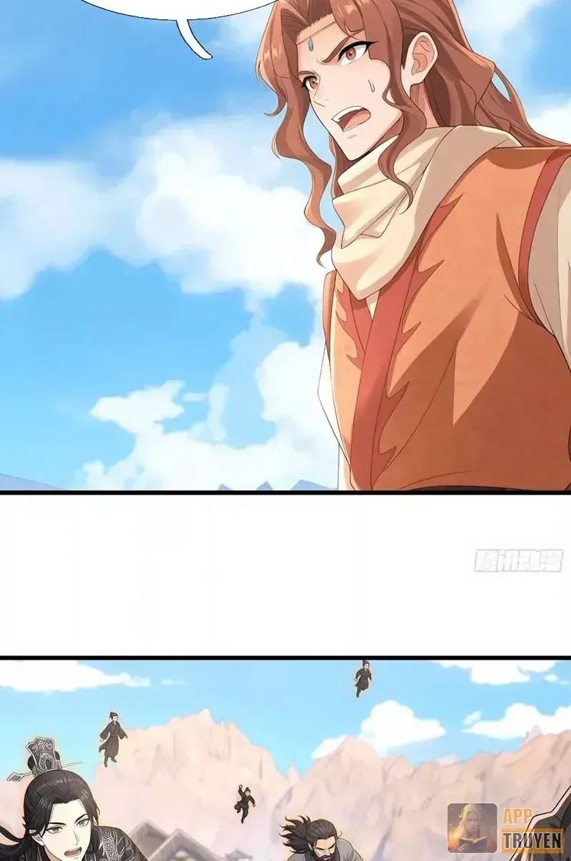 Ta Có Thể Rút Ra Vô Hạn Vật Phẩm Chap 78 - Next Chap 76