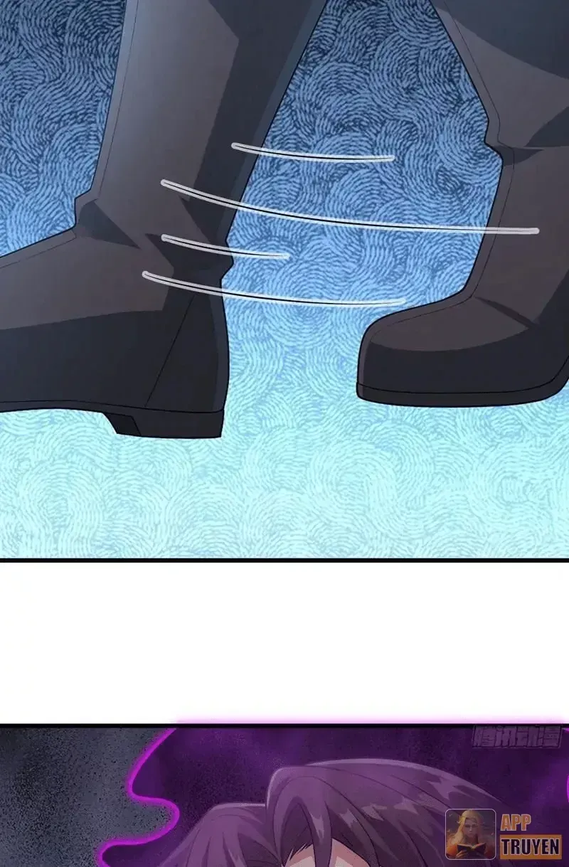 Ta Có Thể Rút Ra Vô Hạn Vật Phẩm Chap 78 - Next Chap 76