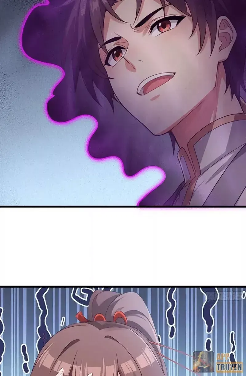 Ta Có Thể Rút Ra Vô Hạn Vật Phẩm Chap 78 - Next Chap 76
