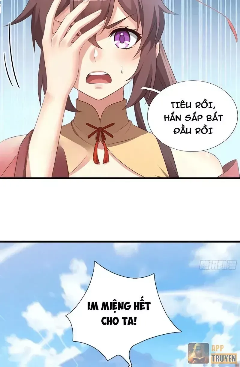 Ta Có Thể Rút Ra Vô Hạn Vật Phẩm Chap 78 - Next Chap 76