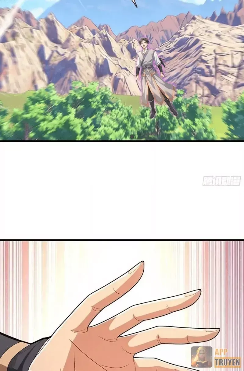 Ta Có Thể Rút Ra Vô Hạn Vật Phẩm Chap 78 - Next Chap 76