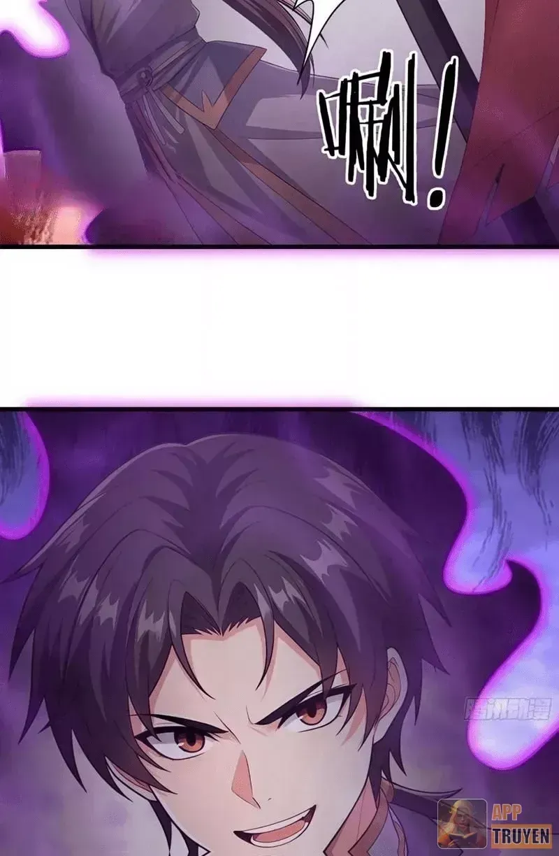 Ta Có Thể Rút Ra Vô Hạn Vật Phẩm Chap 78 - Next Chap 76