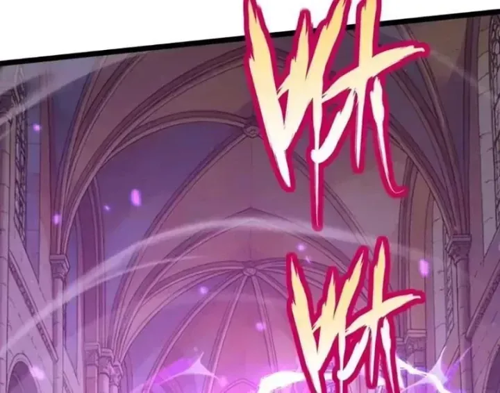 Ta Có Thể Rút Ra Vô Hạn Vật Phẩm Chap 78 - Next Chap 76