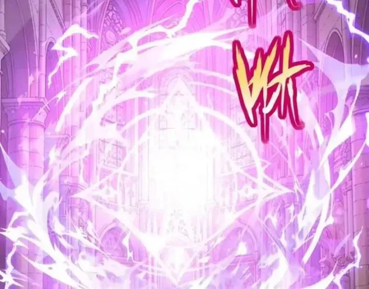 Ta Có Thể Rút Ra Vô Hạn Vật Phẩm Chap 78 - Next Chap 76
