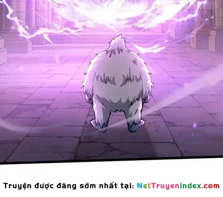 Ta Có Thể Rút Ra Vô Hạn Vật Phẩm Chap 78 - Next Chap 76