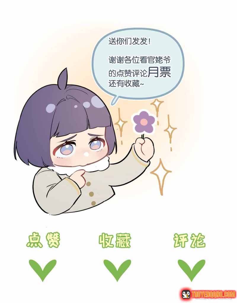 Trận Chiến Cuối Cùng Của Eden Chap 64 - Next Chap 63