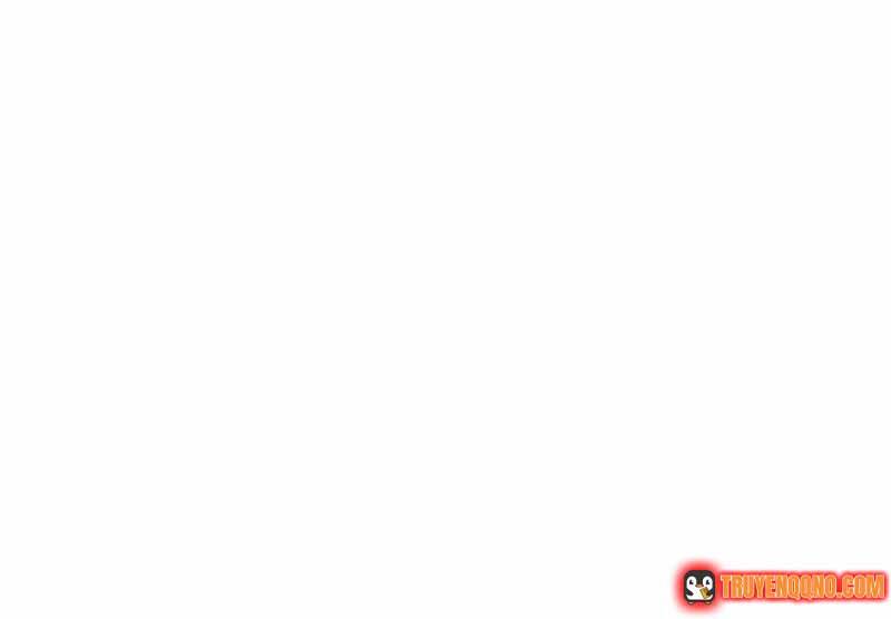 Trận Chiến Cuối Cùng Của Eden Chap 66 - Next Chap 65
