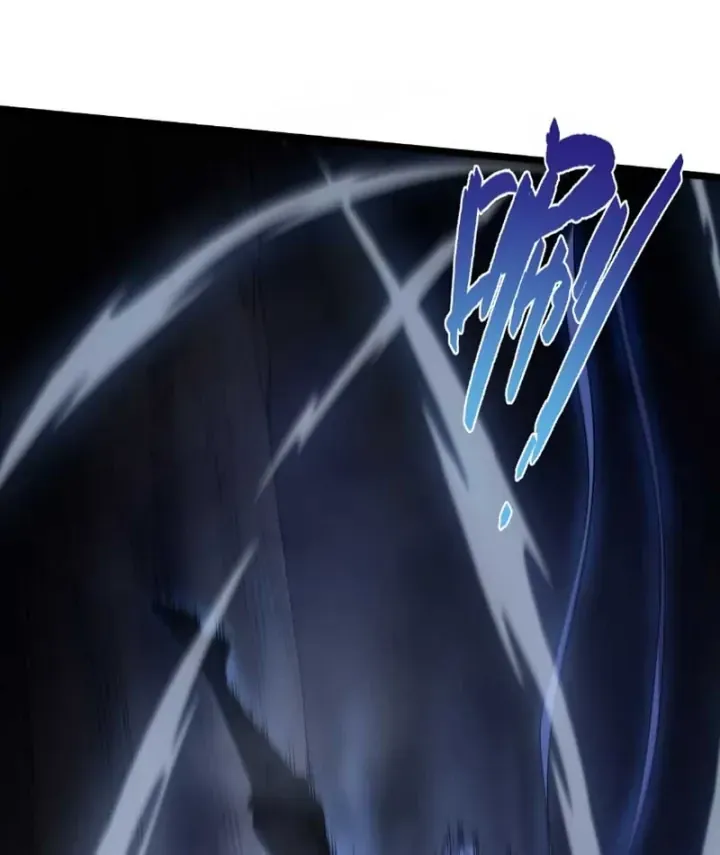 Đạo Tặc Trọng Sinh Tung Hoành Thiên Hạ Chap 15 - Next Chap 14