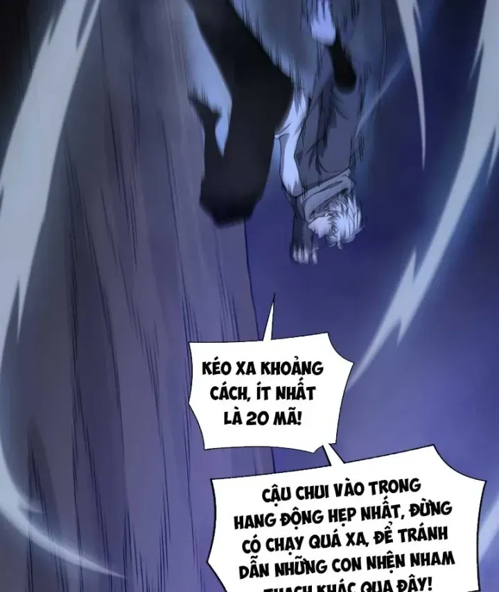 Đạo Tặc Trọng Sinh Tung Hoành Thiên Hạ Chap 15 - Next Chap 14
