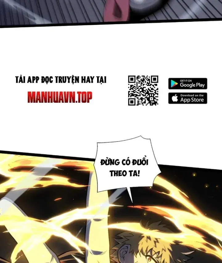 Đạo Tặc Trọng Sinh Tung Hoành Thiên Hạ Chap 15 - Next Chap 14
