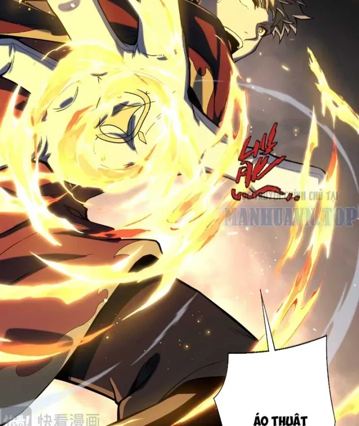 Đạo Tặc Trọng Sinh Tung Hoành Thiên Hạ Chap 15 - Next Chap 14