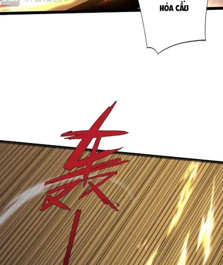 Đạo Tặc Trọng Sinh Tung Hoành Thiên Hạ Chap 15 - Next Chap 14