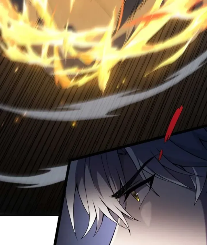 Đạo Tặc Trọng Sinh Tung Hoành Thiên Hạ Chap 15 - Next Chap 14