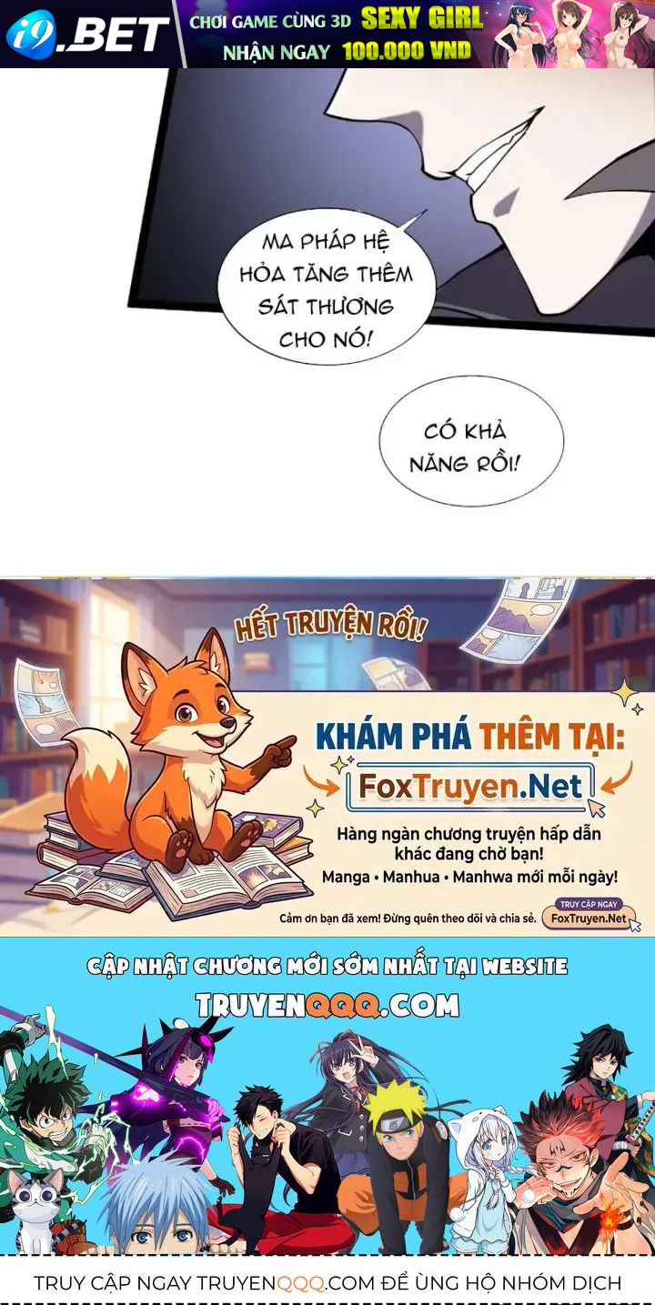 Đạo Tặc Trọng Sinh Tung Hoành Thiên Hạ Chap 15 - Next Chap 14