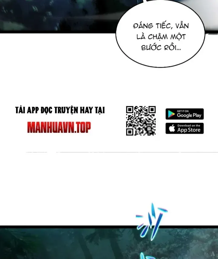 Đạo Tặc Trọng Sinh Tung Hoành Thiên Hạ Chap 15 - Next Chap 14
