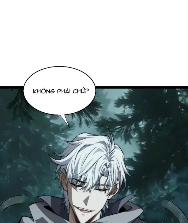 Đạo Tặc Trọng Sinh Tung Hoành Thiên Hạ Chap 15 - Next Chap 14