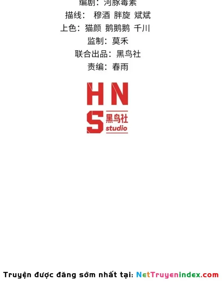 Đạo Tặc Trọng Sinh Tung Hoành Thiên Hạ Chap 15 - Next Chap 14