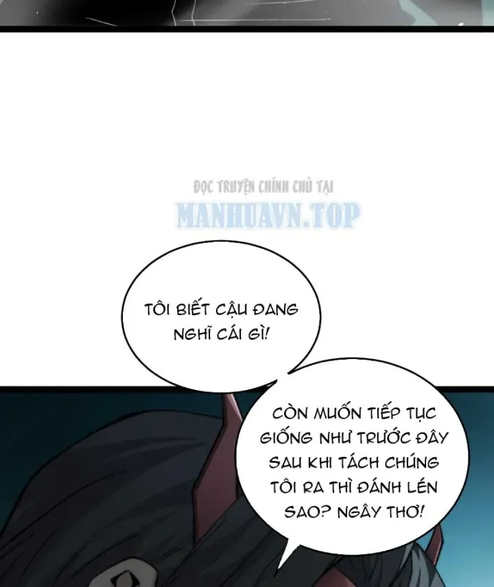 Đạo Tặc Trọng Sinh Tung Hoành Thiên Hạ Chap 15 - Next Chap 14