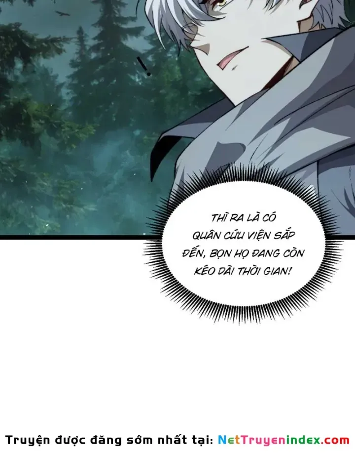 Đạo Tặc Trọng Sinh Tung Hoành Thiên Hạ Chap 15 - Next Chap 14