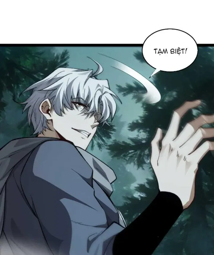 Đạo Tặc Trọng Sinh Tung Hoành Thiên Hạ Chap 15 - Next Chap 14